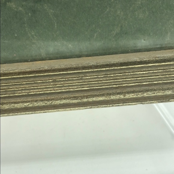 Vintage Vase De Sevres Print Picture 9in X 11in - Picture 7 of 10